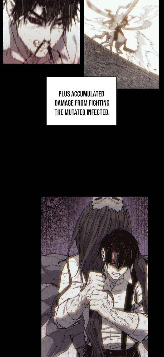 Chapter 25 — page 68
