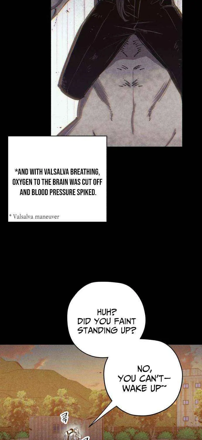 Chapter 25 — page 69
