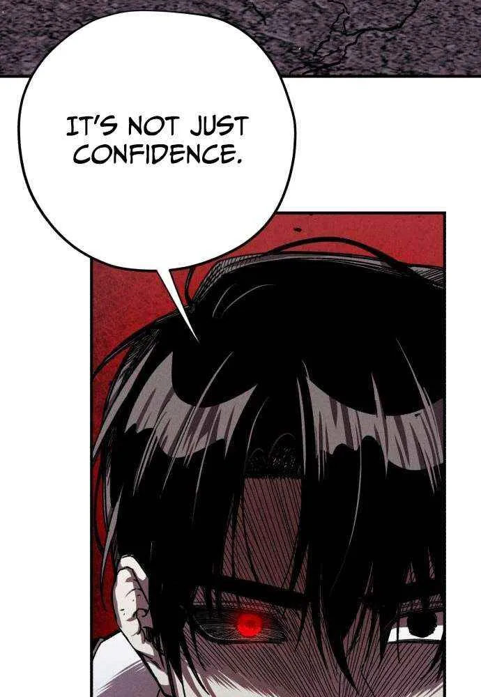 Chapter 25 — page 7