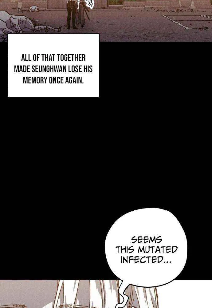 Chapter 25 — page 70