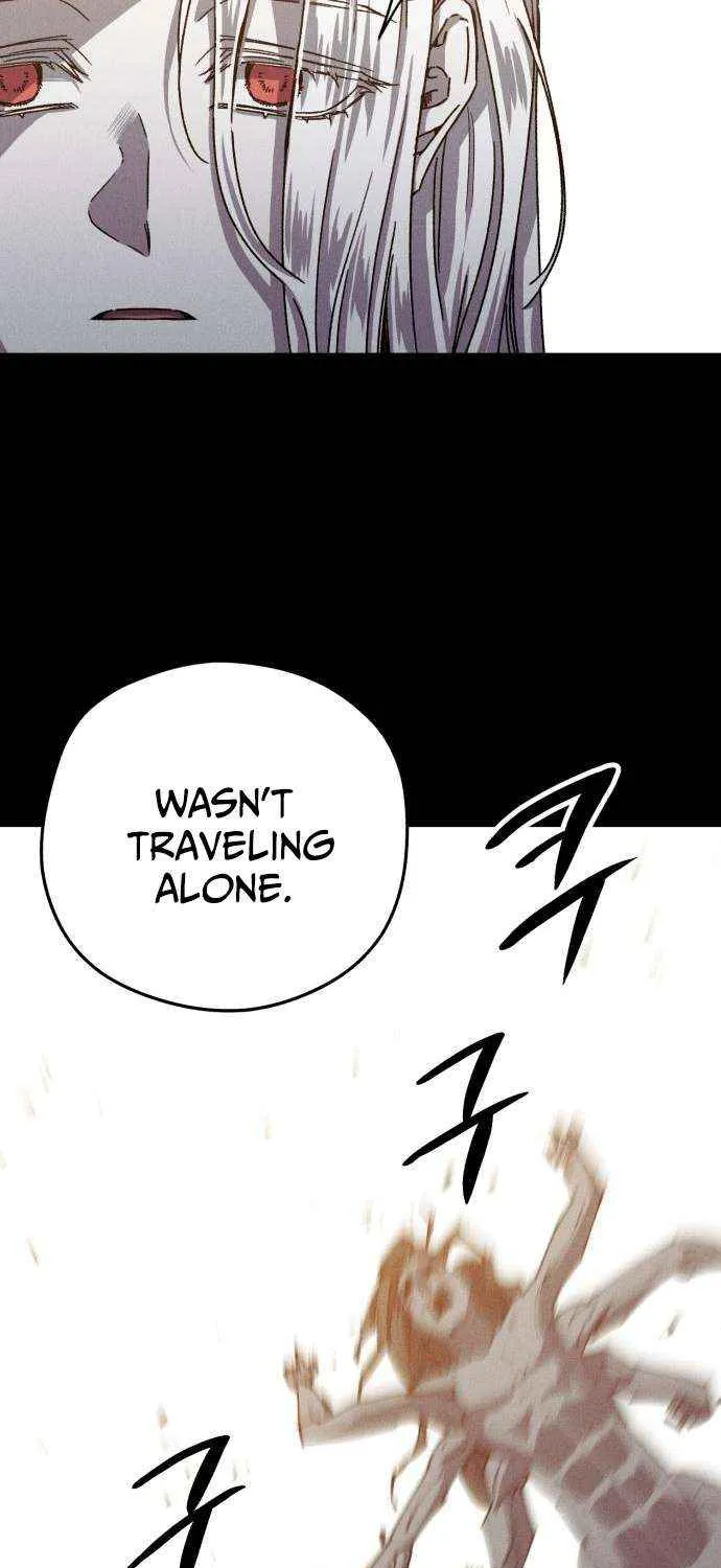 Chapter 25 — page 71