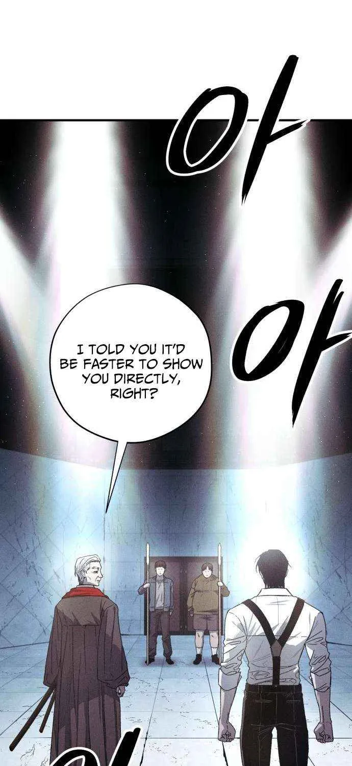 Chapter 25 — page 83