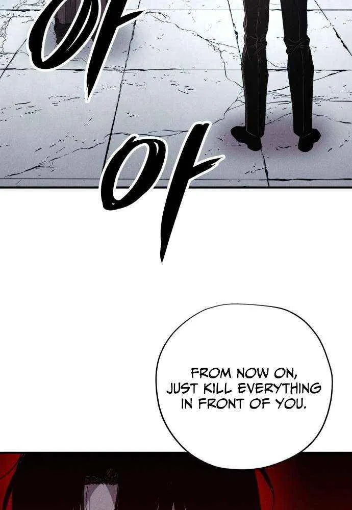 Chapter 25 — page 84