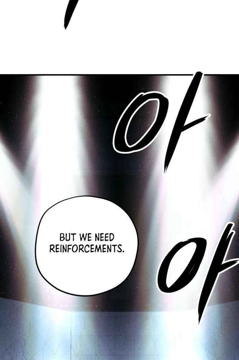 Chapter 26 — page 10