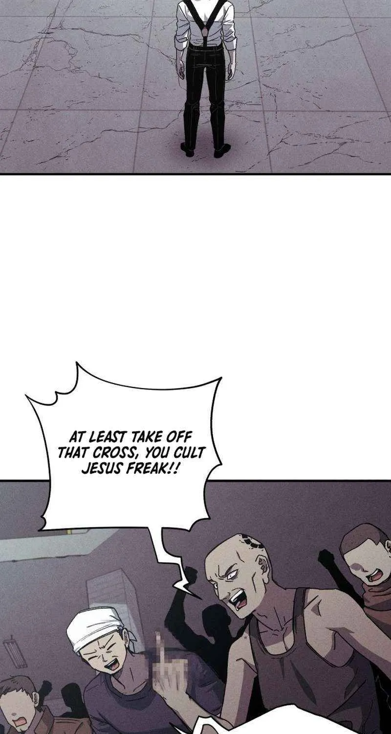 Chapter 26 — page 29