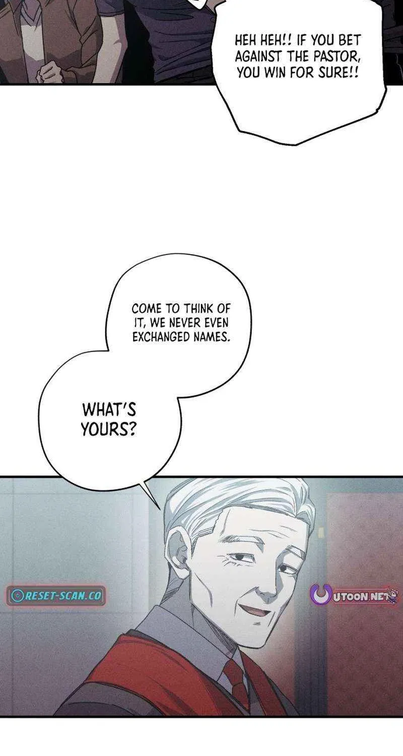Chapter 26 — page 30