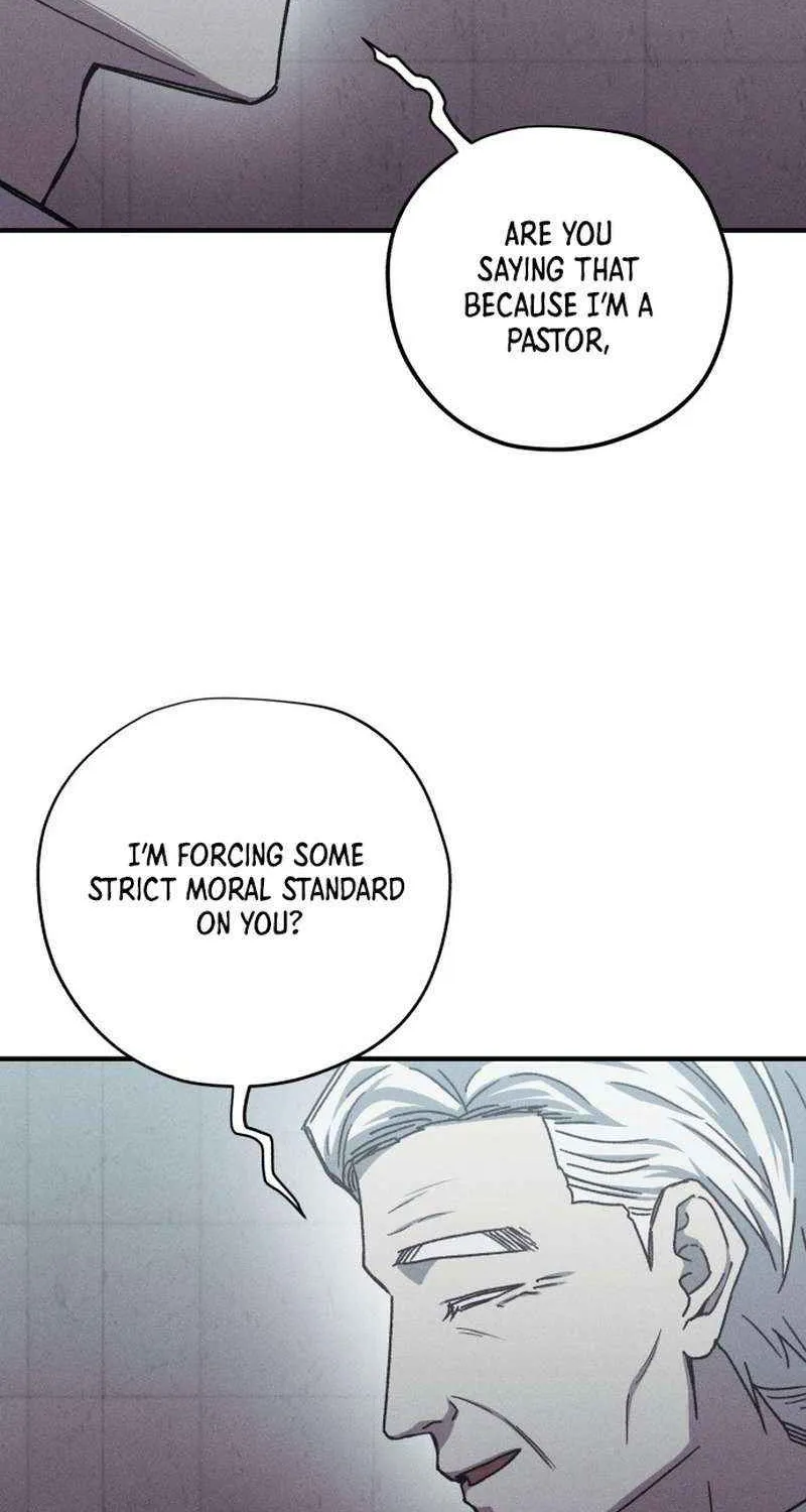 Chapter 26 — page 38
