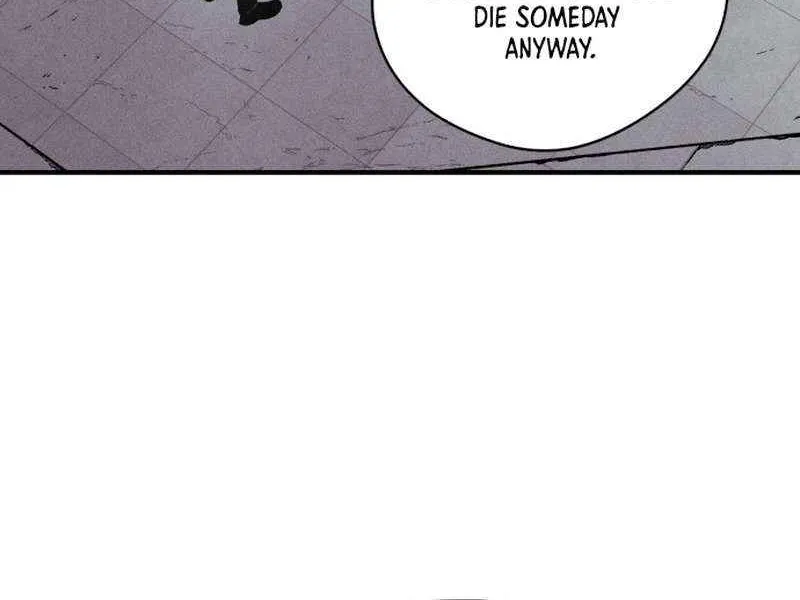 Chapter 26 — page 40