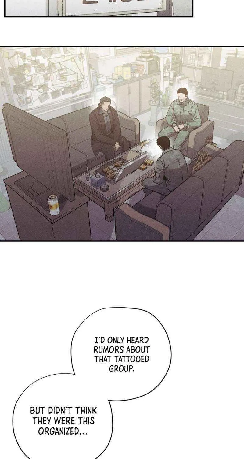Chapter 26 — page 44