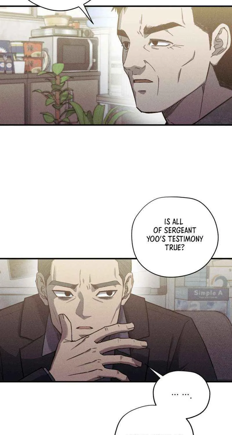 Chapter 26 — page 45