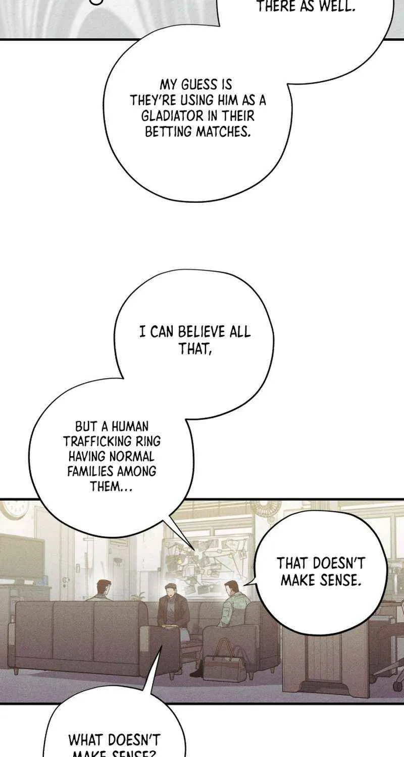 Chapter 26 — page 47