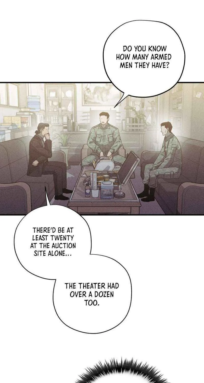 Chapter 26 — page 49