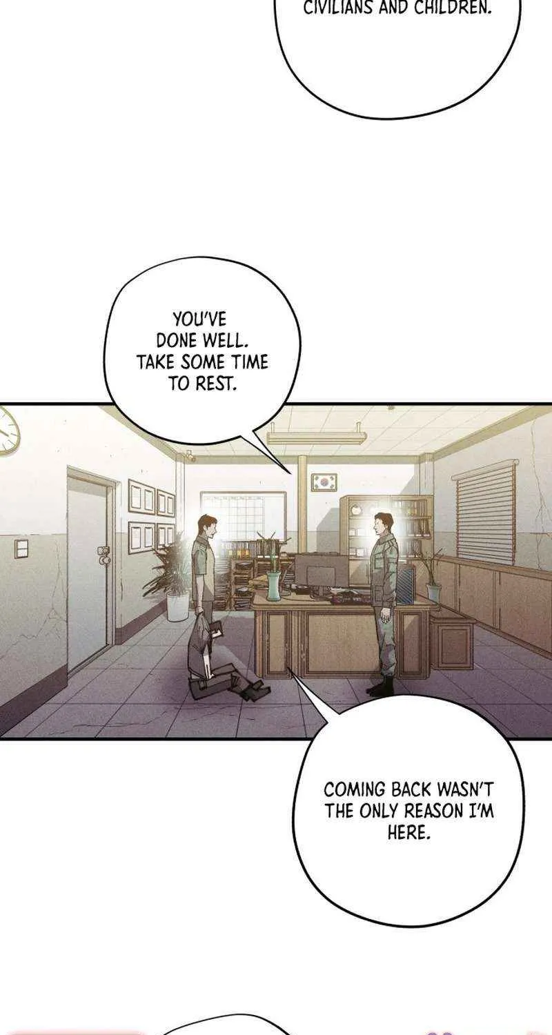 Chapter 26 — page 5