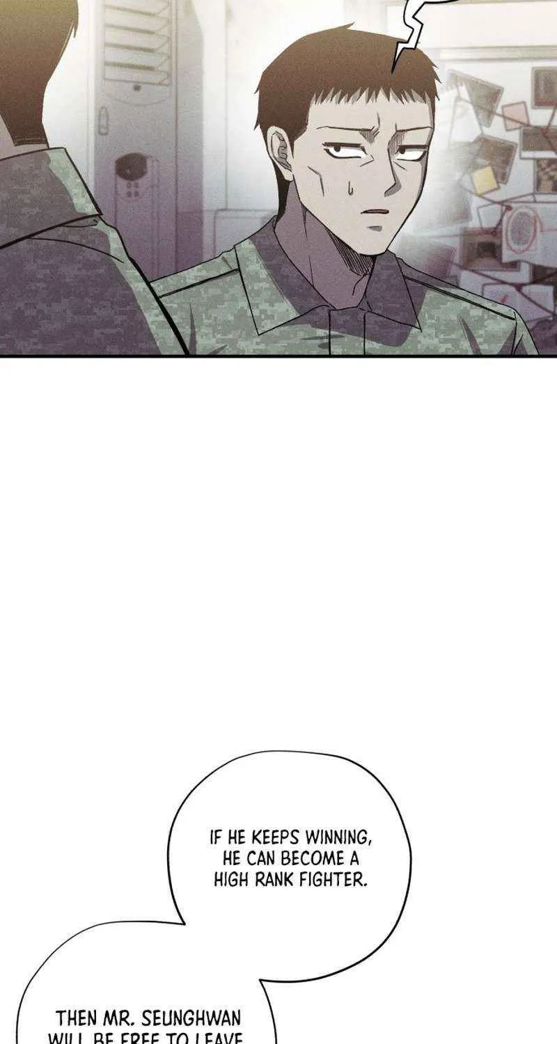 Chapter 26 — page 52