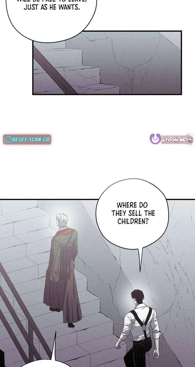 Chapter 26 — page 53