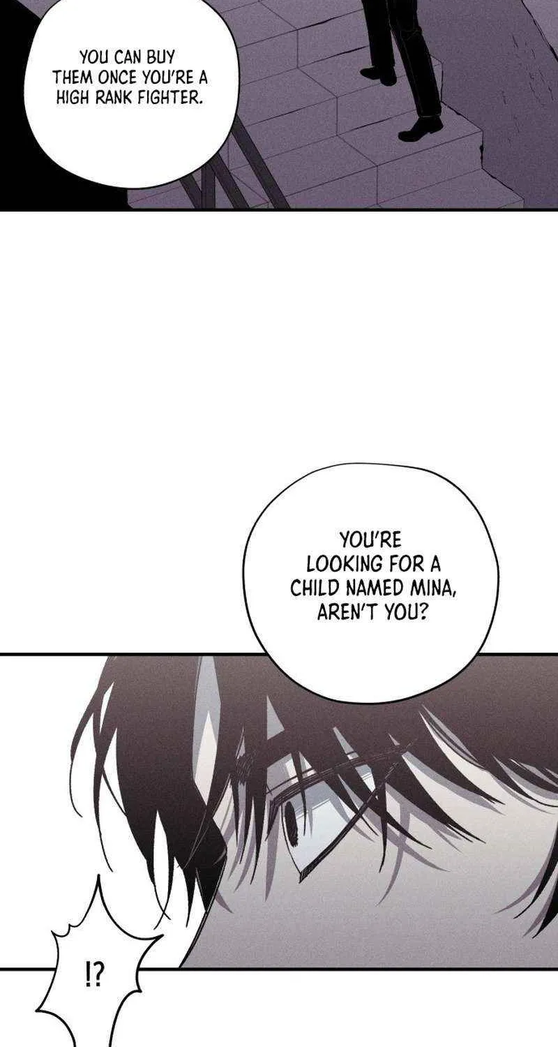 Chapter 26 — page 54