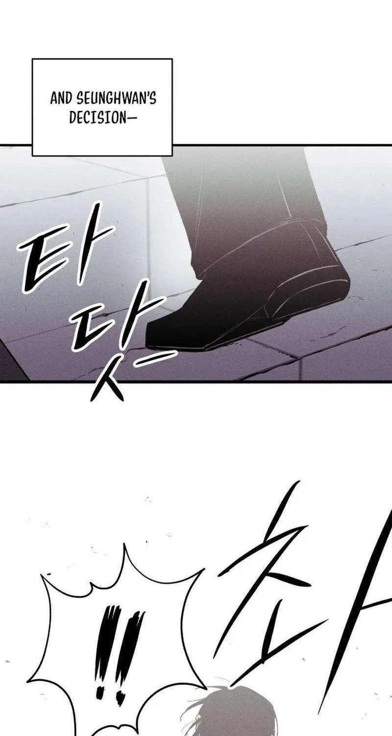 Chapter 26 — page 56