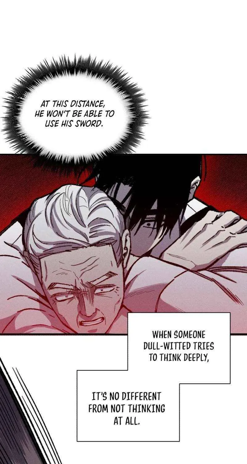 Chapter 26 — page 59