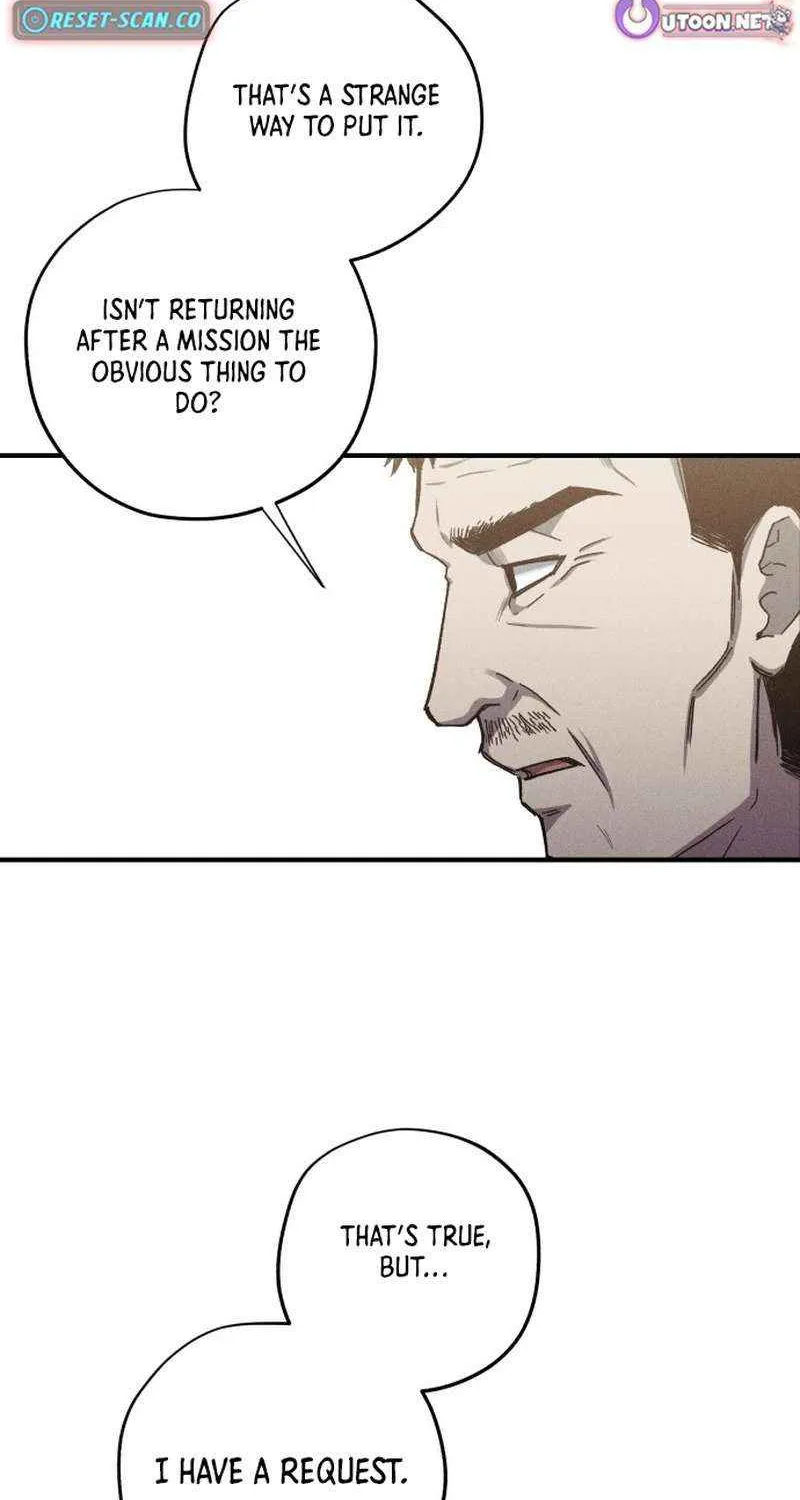 Chapter 26 — page 6