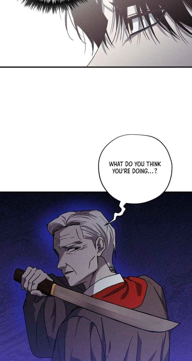 Chapter 26 — page 62