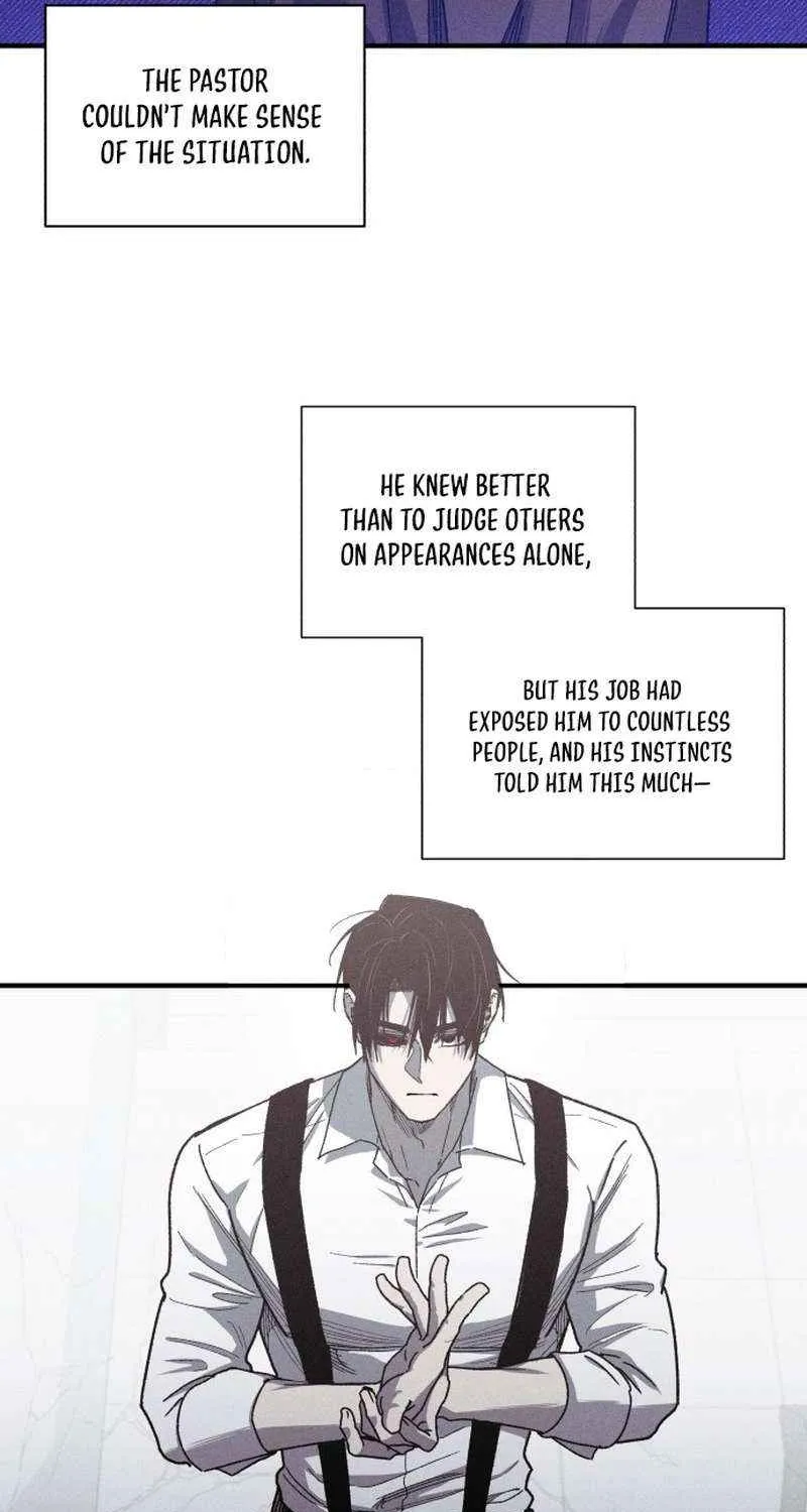 Chapter 26 — page 63