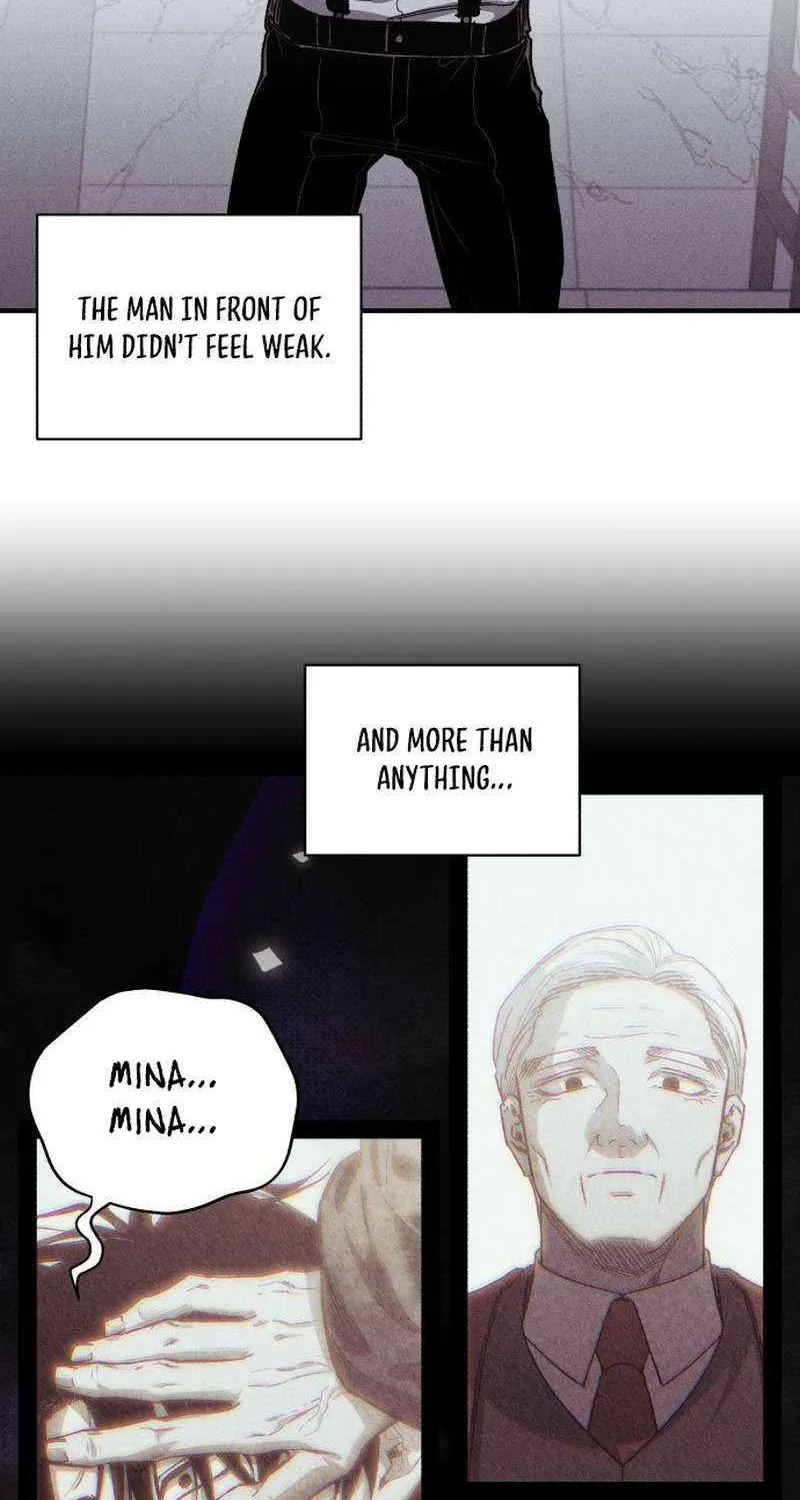Chapter 26 — page 64
