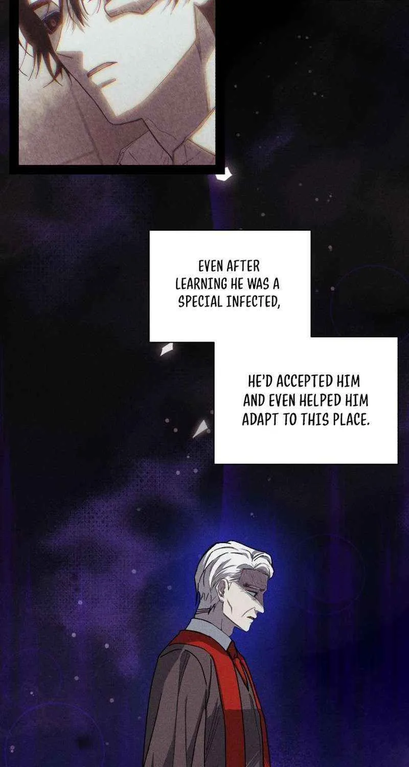 Chapter 26 — page 65