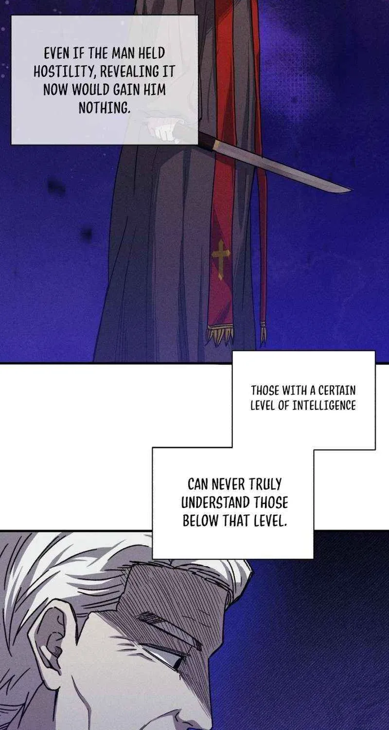 Chapter 26 — page 66