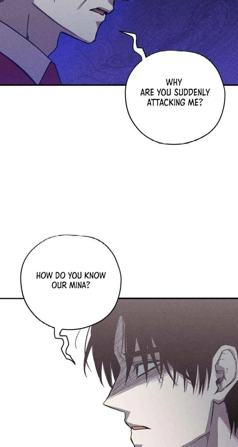 Chapter 26 — page 67