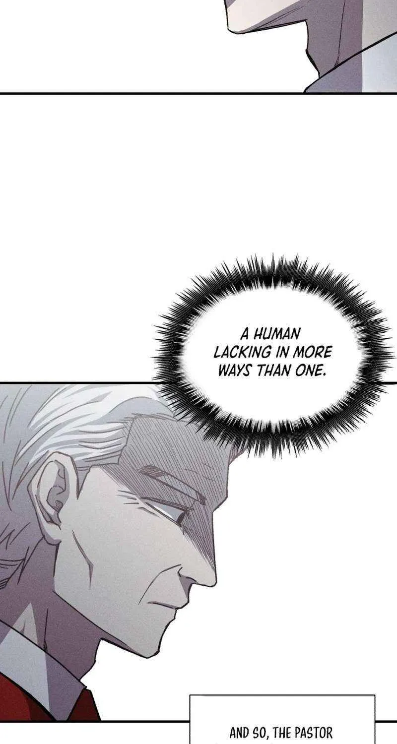 Chapter 26 — page 68