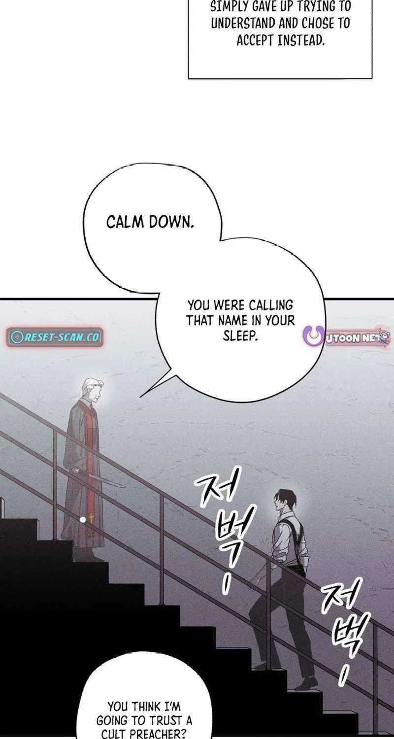 Chapter 26 — page 69