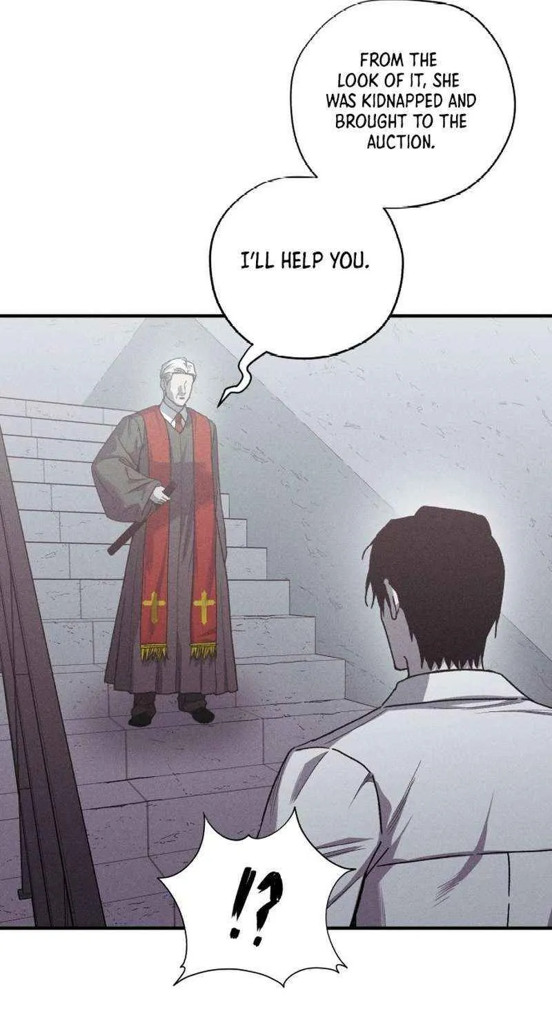 Chapter 26 — page 71