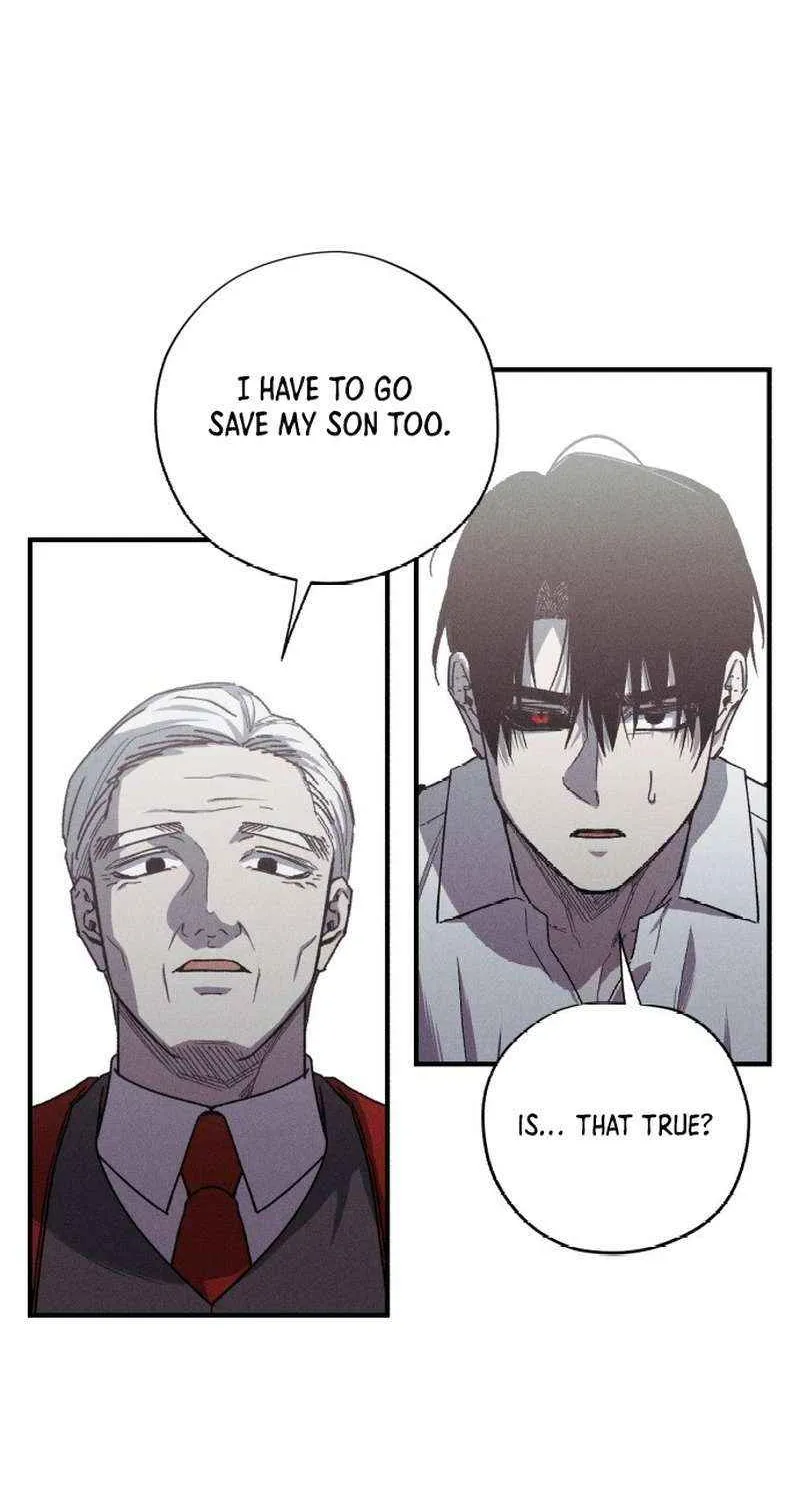Chapter 26 — page 72