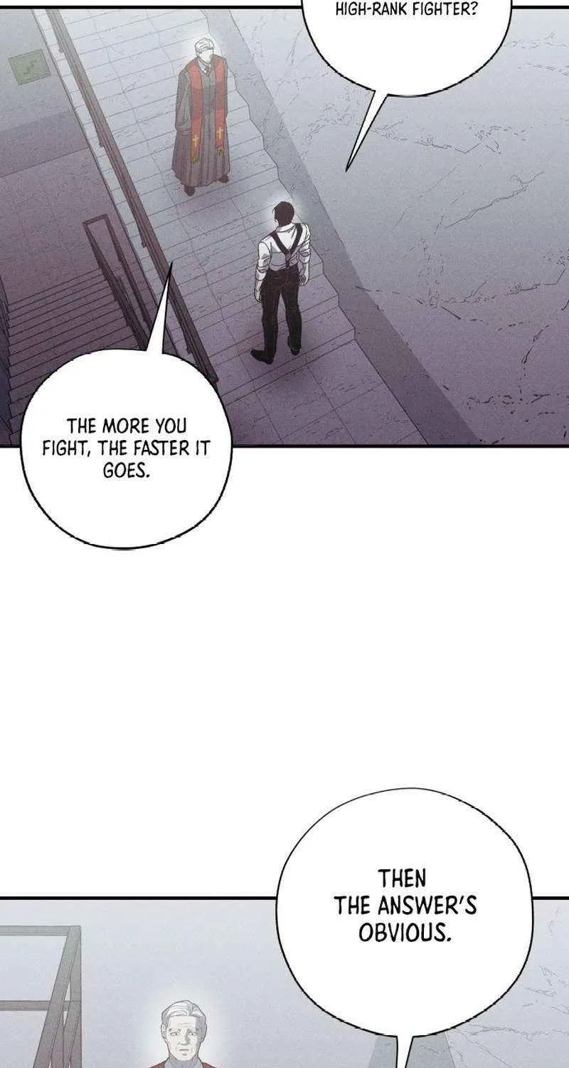 Chapter 26 — page 74
