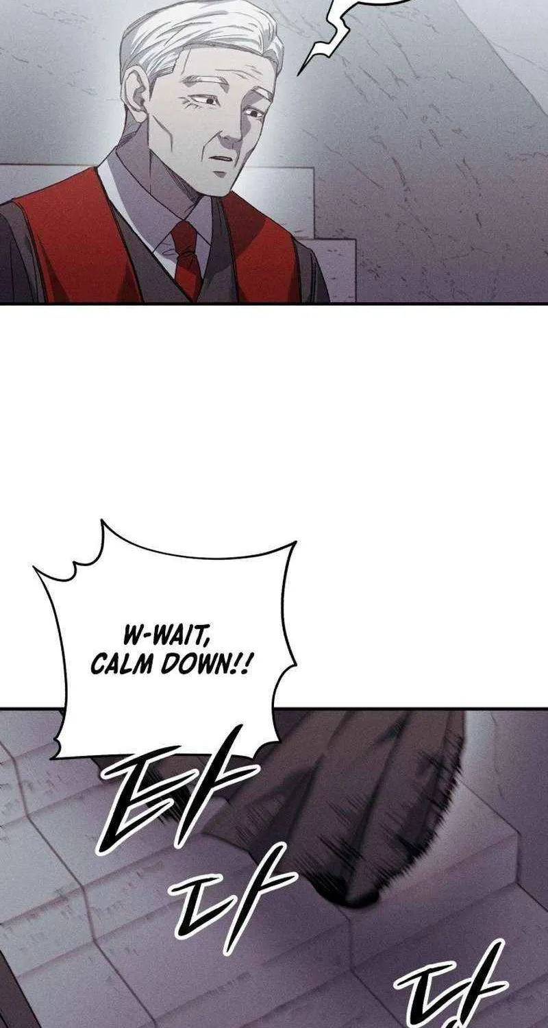 Chapter 26 — page 76