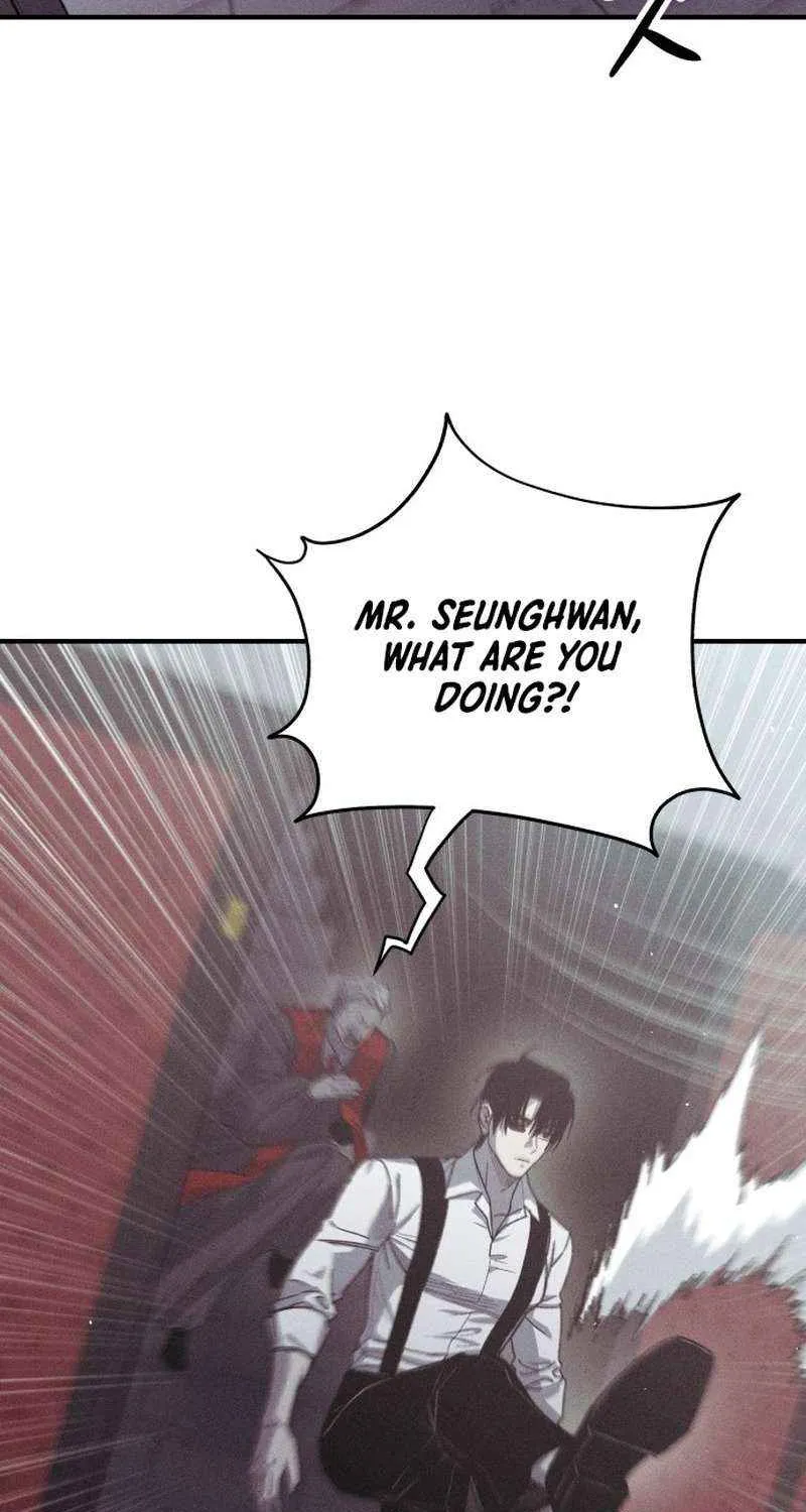 Chapter 26 — page 77
