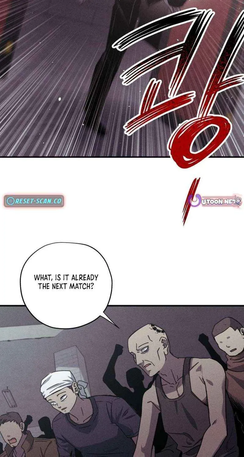 Chapter 26 — page 78