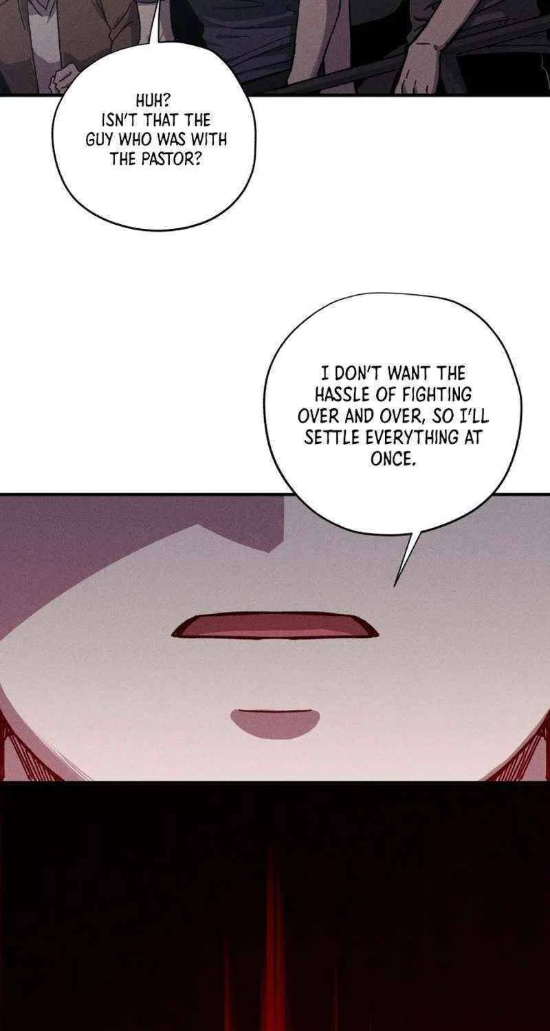 Chapter 26 — page 79