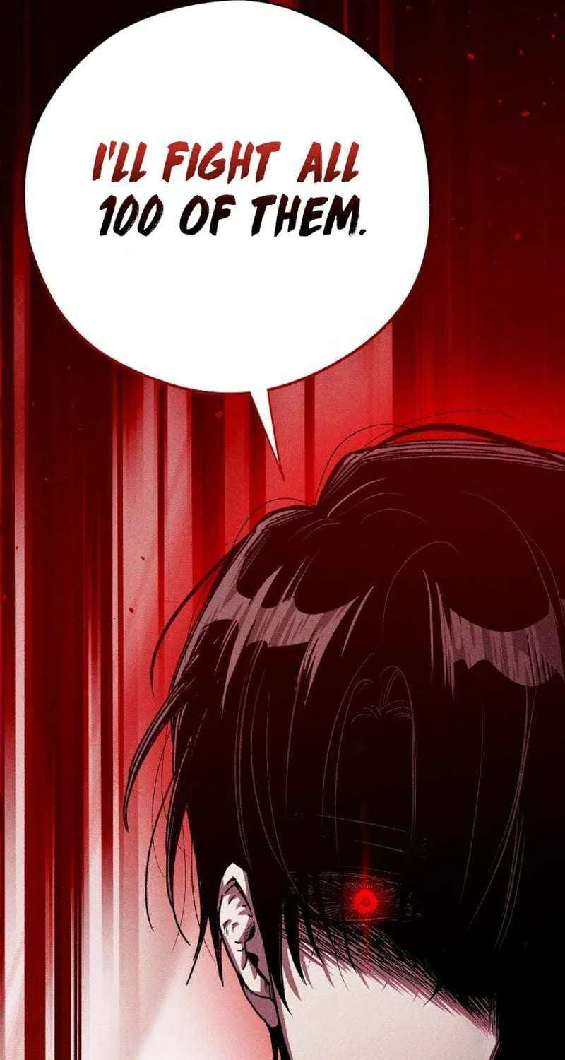 Chapter 26 — page 81