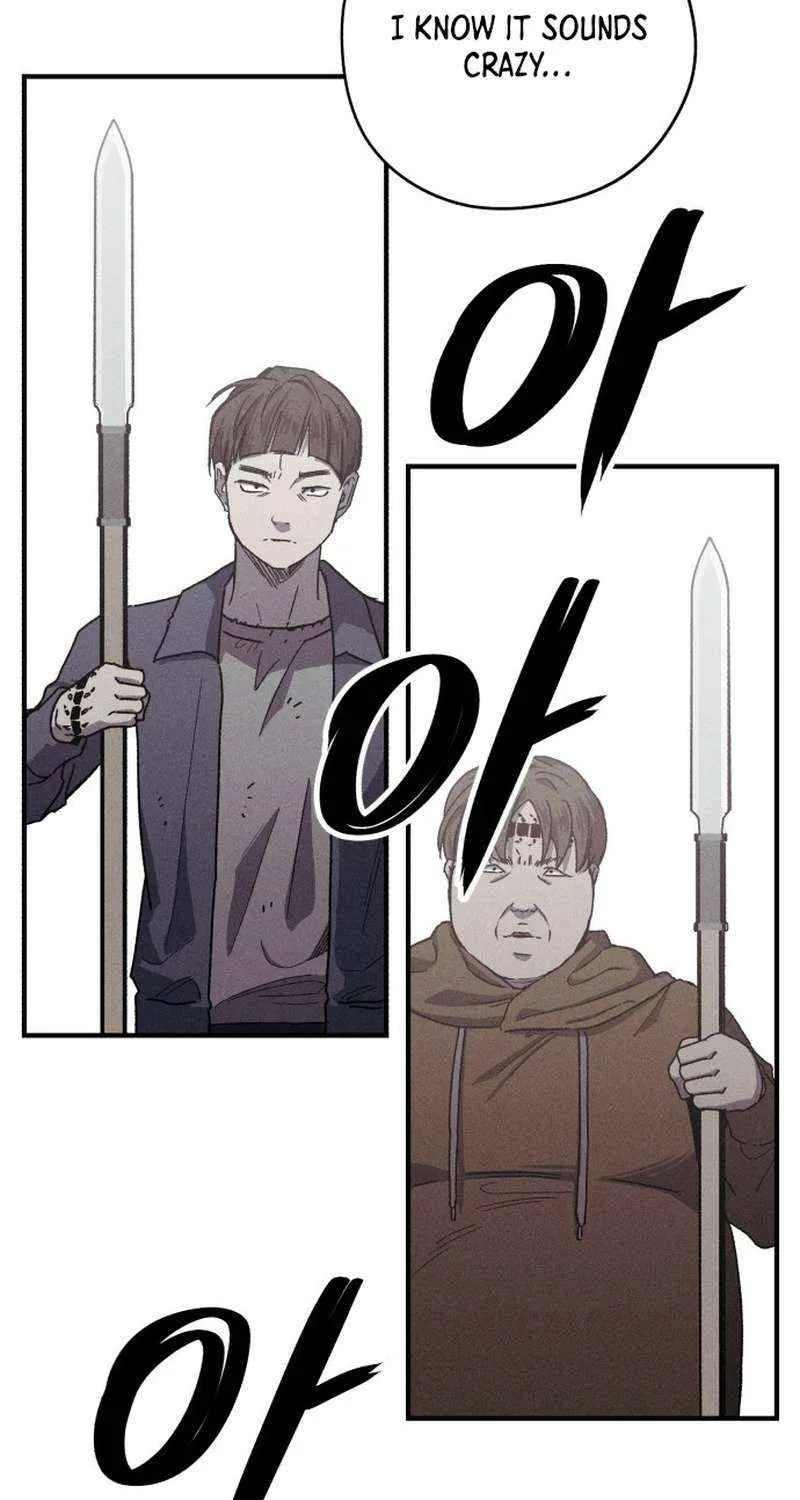Chapter 26 — page 9