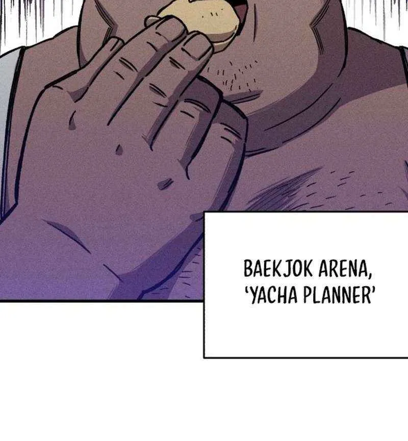 Chapter 27 — page 10