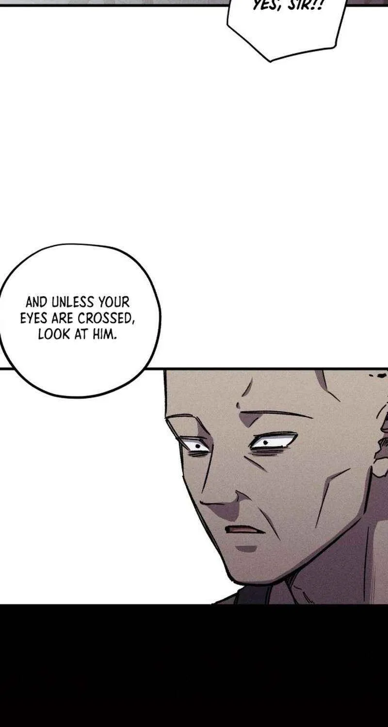 Chapter 27 — page 12