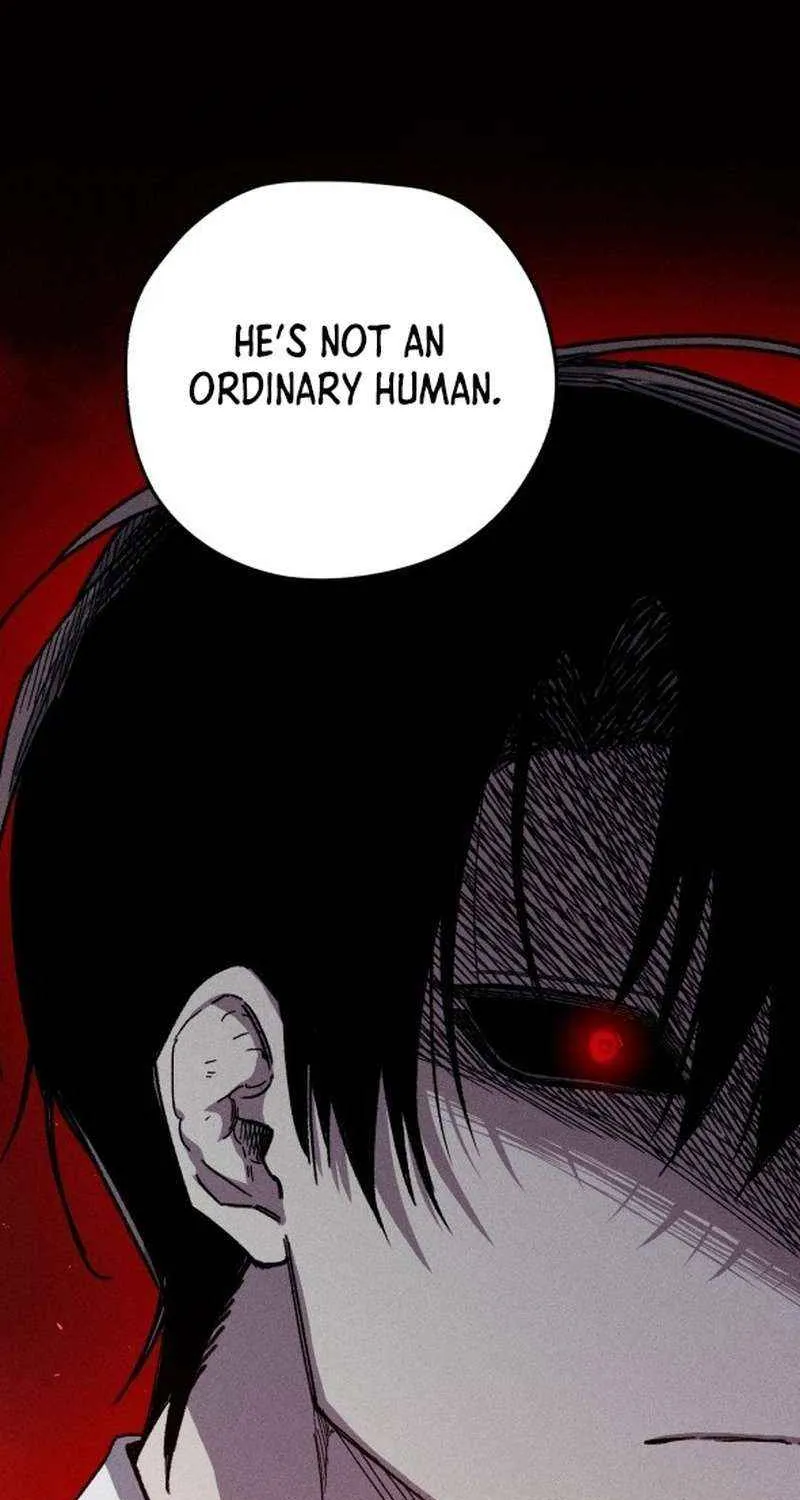 Chapter 27 — page 13