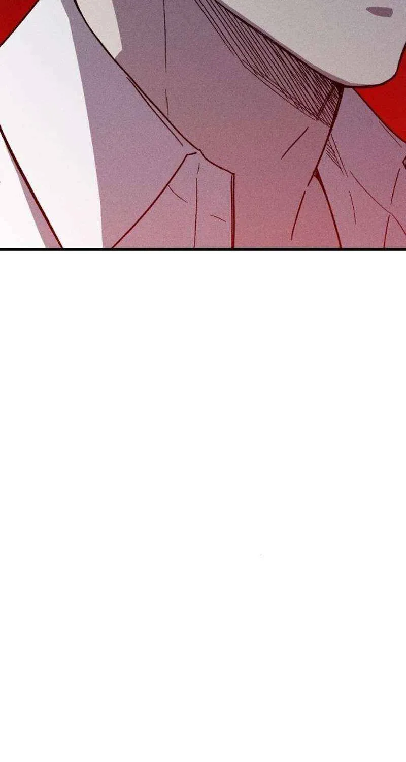 Chapter 27 — page 14