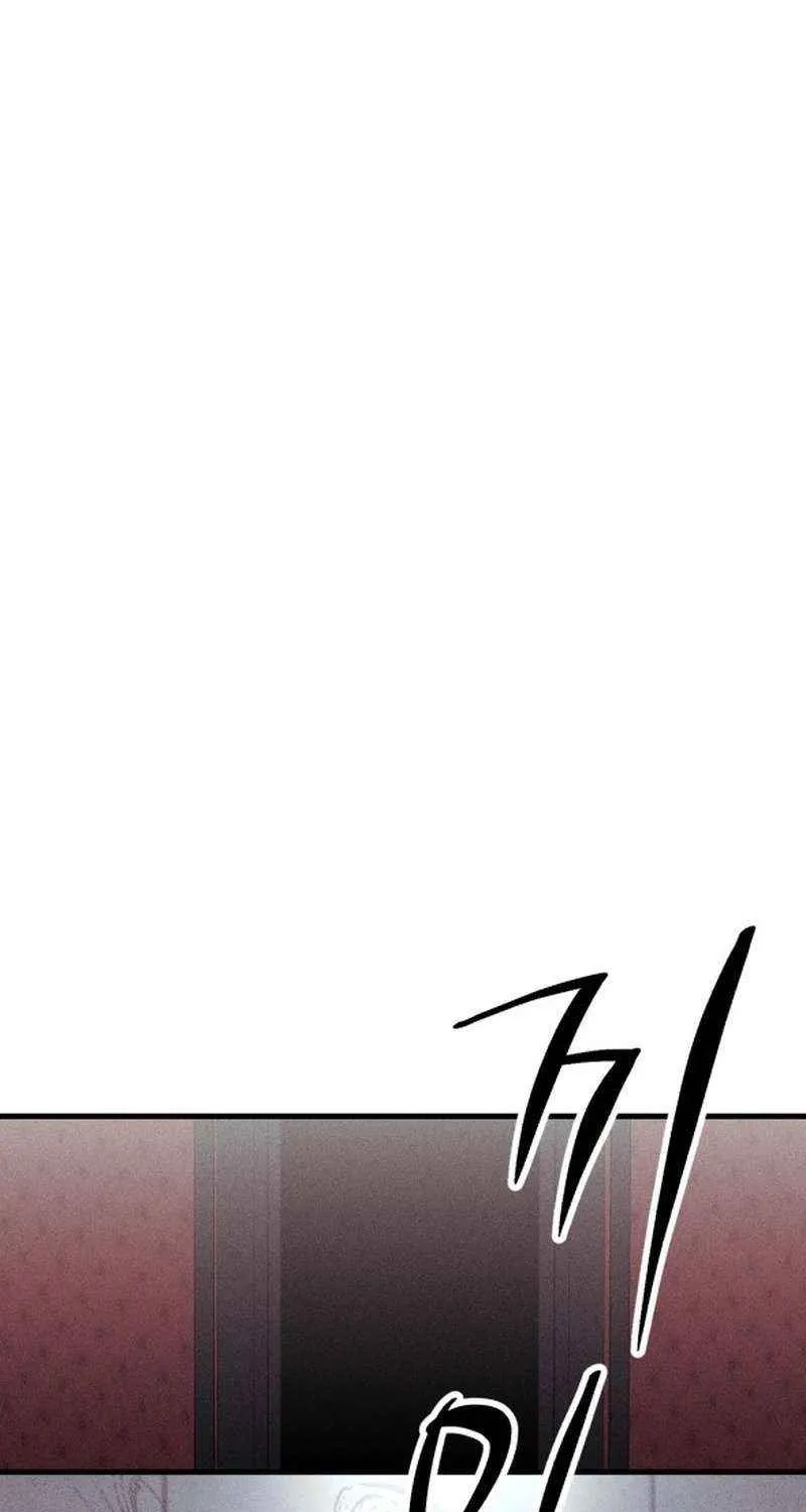 Chapter 27 — page 15
