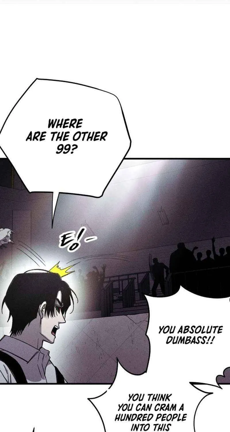 Chapter 27 — page 18