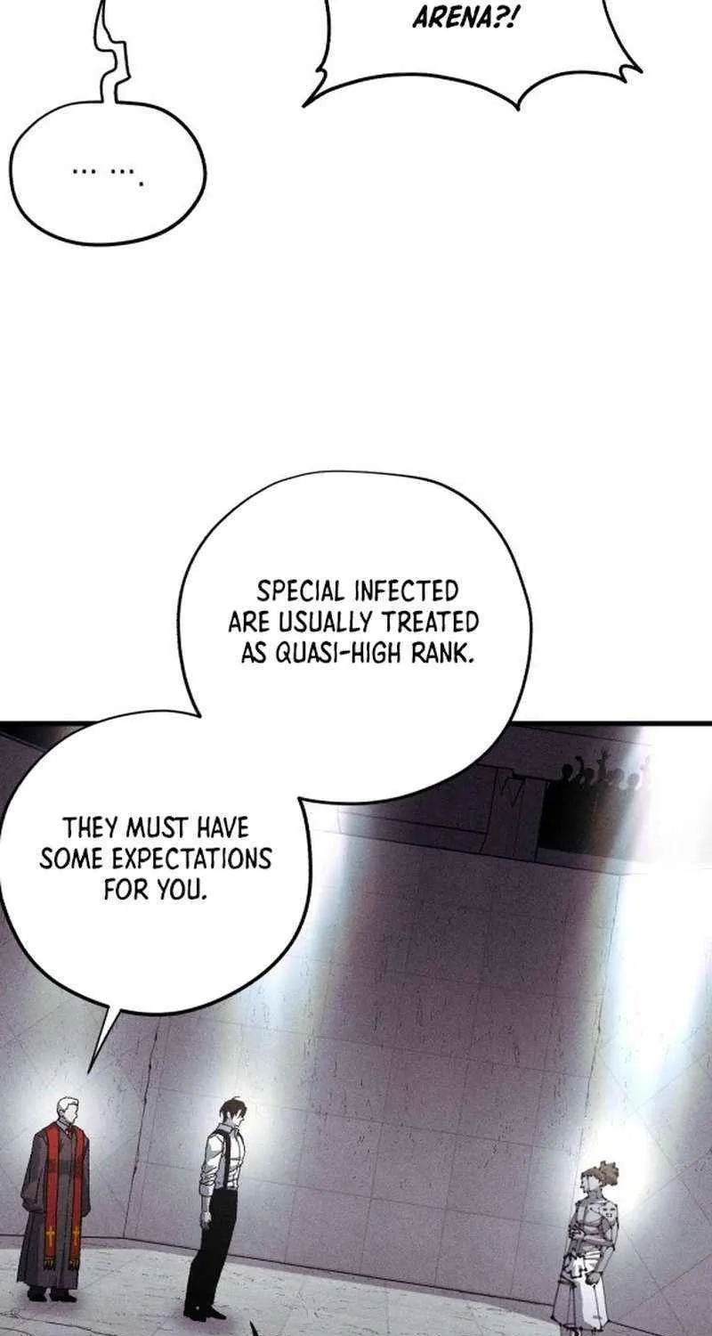 Chapter 27 — page 19