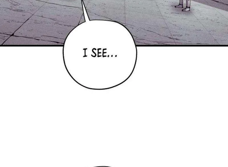 Chapter 27 — page 20
