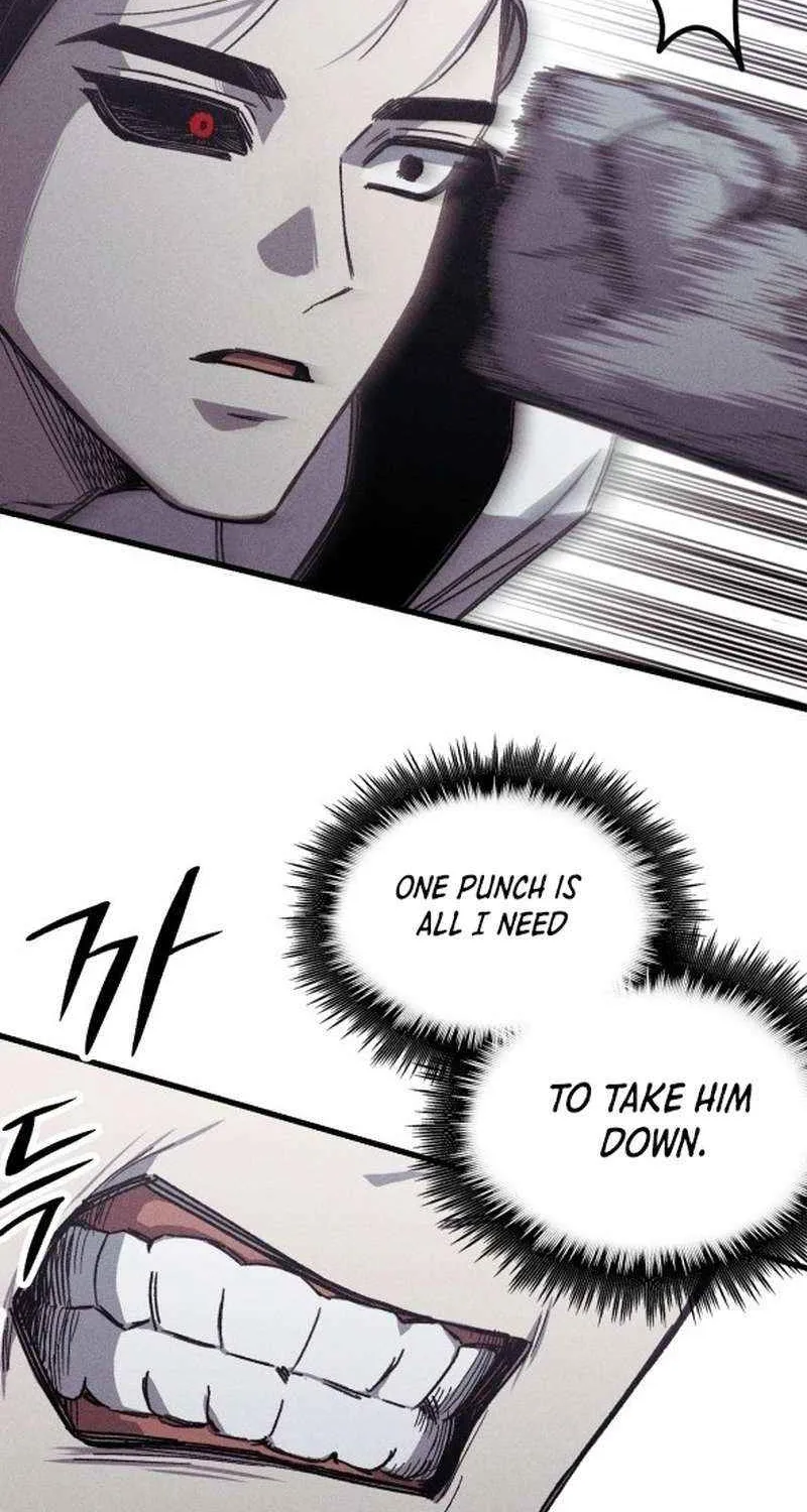 Chapter 27 — page 24