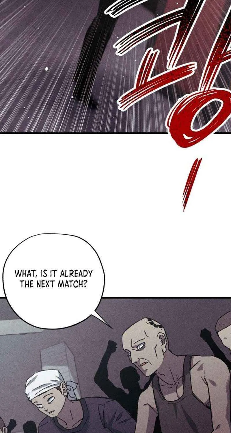 Chapter 27 — page 3